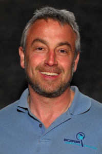 duane boggs