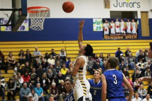 aberdeen boys basketball