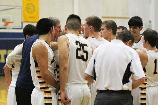 aberdeen boys basketball aberdeen boys basketball