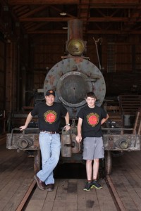 polson museum