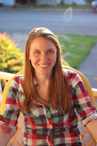 hoquiam teacher