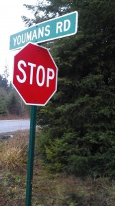 grays harbor history