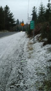grays harbor history
