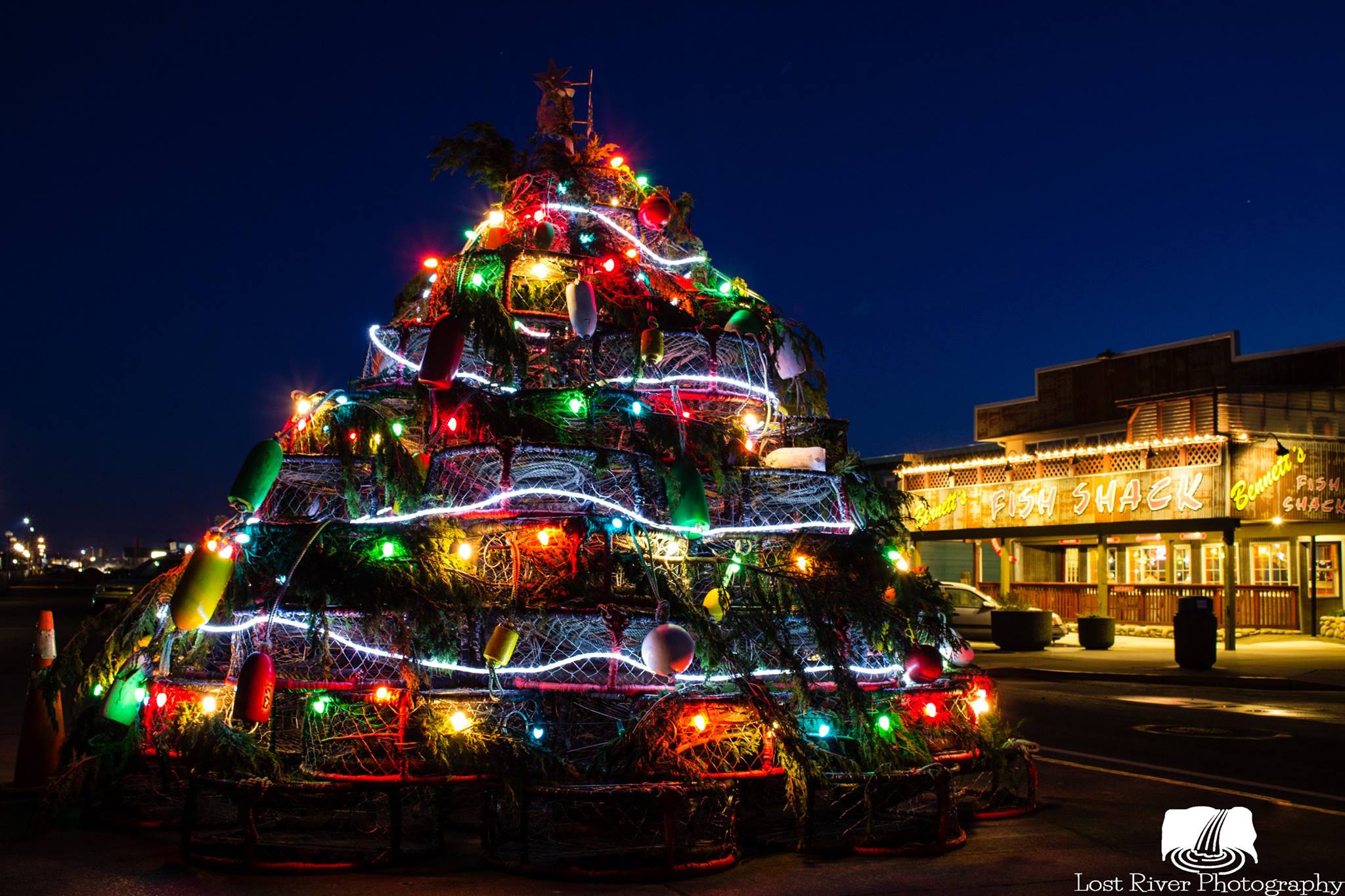 Elma Fairgrounds Christmas Bazaar 2022 Your Guide To Grays Harbor County Holiday Activities - Graysharbortalk