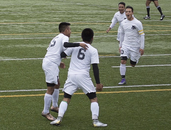 aberdeen boys soccer aberdeen boys soccer