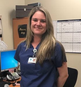Olympia orthopaedic associates