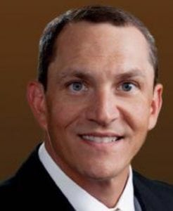 Olympia Orthopaedic Associates Foot and Ankle Residency Training Tim DuMontier