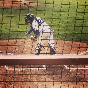 Foot and Ankle Surgical Associates Spring Sports