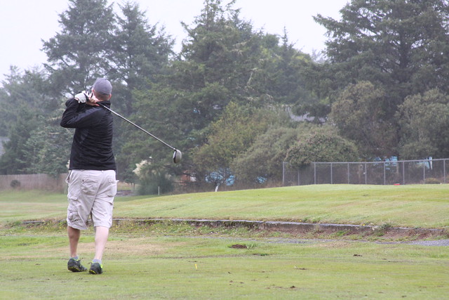Tee it up for Tots Quinault Beach Resort Casino Tee it up for Tots Quinault Beach Resort Casino