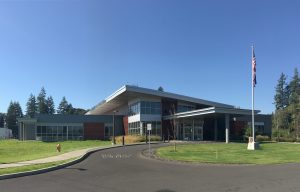 Summit Pacific Medical Center Medication Assisted Treatment