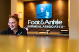 Foot-and-Ankle-Surgical-Associates-Telemedicine-Appointments