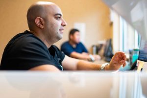 Foot-and-Ankle-Surgical-Associates-Telemedicine-Appointments-Video-Chat-with-Providers