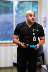 Foot-and-Ankle-Surgical-Associates-Telemedicine-Appointments-and-E-Visits