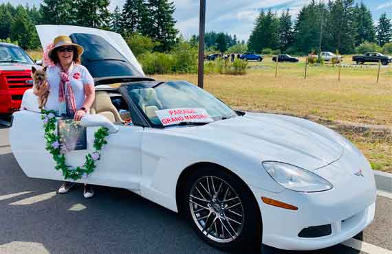 http://www.graysharbortalk.com/wp-content/uploads/2020/02/Timberland-Bank-Grays-Harbor-Tess-Faughn-at-Yelm-Prairie-Days.jpg
