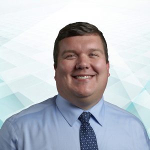 Dr-Darrin-Trask-Olympia-Orthopaedic-Associates