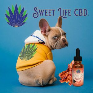 Sweet-Life-CBD-pets-dog-cat-