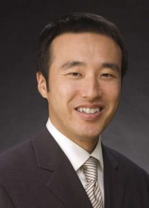 Foot-Ankle-Dr-Kim