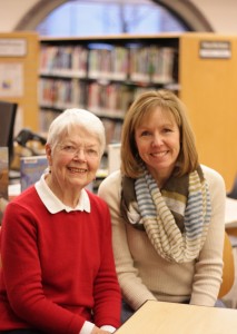 PageTurners Book Discussion @ Aberdeen Timberland Library | Aberdeen | Washington | United States