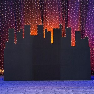 Family Valentine's Day Dance @ Power & Grace Studio | Ocean Shores | Washington | United States