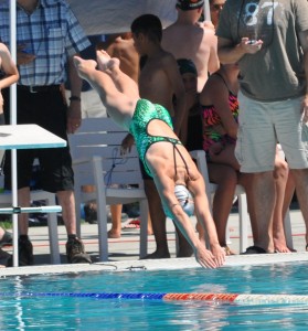 aberdeen swim lessons