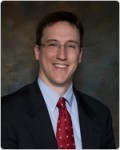 dr. andrew manista