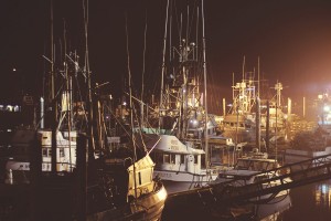 Battle: Westport @ Westport Marina | Westport | Washington | United States