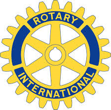 44th Annual Aberdeen Rotary Auction @ Grays Harbor College HUB