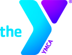 YMCA Healthy Kids Day @ YMCA of Grays Harbor | Hoquiam | Washington | United States
