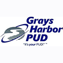 grays harbor pud