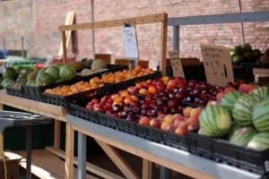 jays farmstand