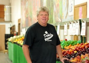 jays farmstand