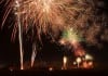 grays harbor fireworks