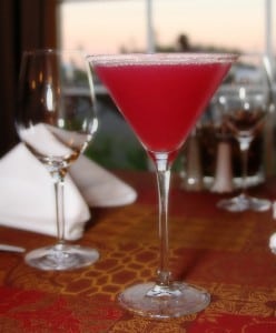 Westport Winery's "Stop, Grope and Roll" is a summer favorite.
