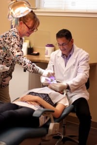 smile right ortho
