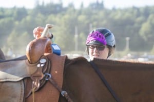grays harbor fair