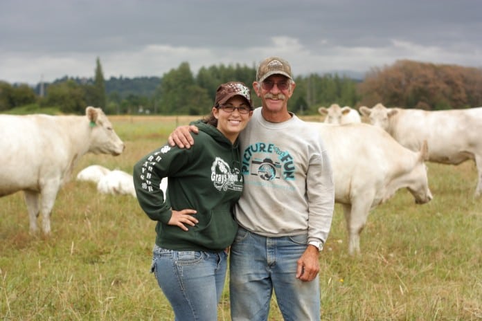 grays harbor fair grays harbor fair