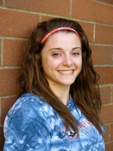 corrie stewart powerlifting