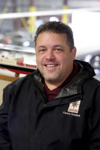 pasha aberdeen