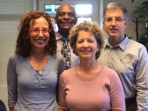The team at NeuroSleep Diagnostics is ready to help you get back to feeling – and sleeping – your best.