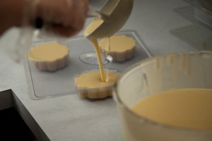 turner goat soap