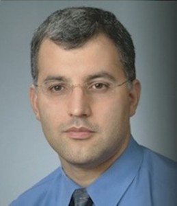 Dr. Razavi is the triple board certified Behavioral Neurologist and Medical Director of Aberdeen’s NeuroSleep Diagnostics.