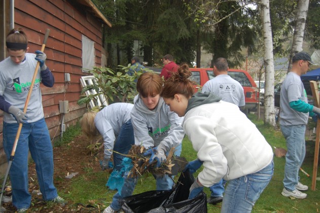 grays-harbor-pud-energy-services-department-helps-customers-save-money