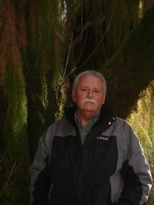 quinault
