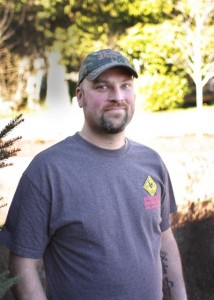 scott jones welding