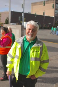 comcast cares day