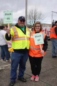 comcast cares day