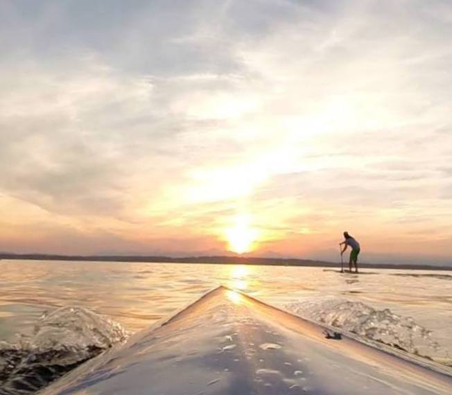 stand up paddle stand up paddle