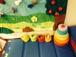 free preschool grays harbor