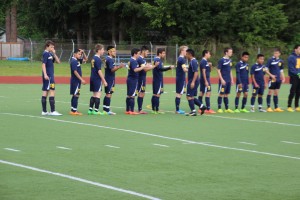 aberdeen soccer