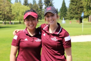 montesano golf